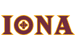 Iona logo