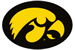 Iowa logo