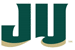 Jacksonville logo