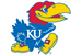 Kansas logo