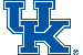 Kentucky logo