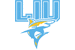 LIU logo