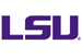 LSU logo