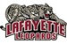 Lafayette logo