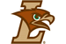 Lehigh logo