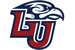 Liberty logo