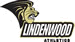 Lindenwood logo