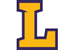 Lipscomb logo