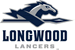 Longwood logo