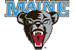 Maine logo