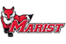 Marist logo