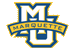 Marquette logo