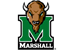 Marshall logo