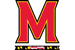 Maryland logo