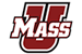 Massachusetts logo