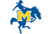 McNeese logo