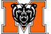 Mercer logo