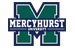 Mercyhurst logo