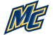 Merrimack logo