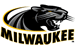 Milwaukee logo
