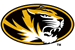 Missouri logo
