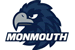 Monmouth logo