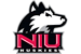 NIU logo