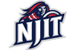NJIT logo