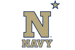 Navy logo