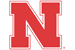 Nebraska logo
