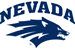 Nevada logo