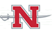 Nicholls logo