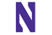 Northwestern logo