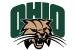 Ohio logo