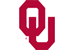 Oklahoma logo