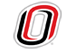 Omaha logo