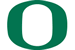 Oregon logo