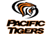 Pacific logo