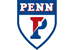 Penn logo