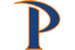 Pepperdine logo