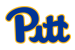 Pittsburgh logo
