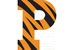 Princeton logo