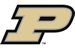 Purdue logo