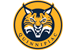 Quinnipiac logo