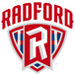 Radford logo