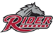 Rider logo