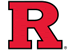 Rutgers logo