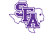 SFA logo
