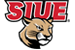 SIUE logo