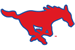 SMU logo